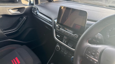 Ford Fiesta 1.0 EcoBoost ST-Line 5dr Petrol Hatchback